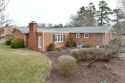 919 Milton Rd, Durham, NC 27712 photo 3