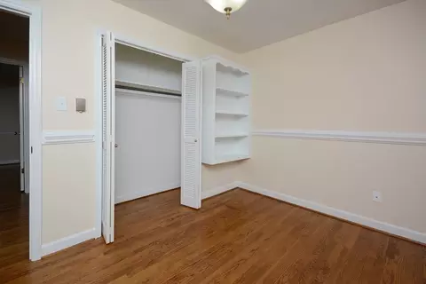 919 Milton Rd, Durham, NC 27712 photo 15