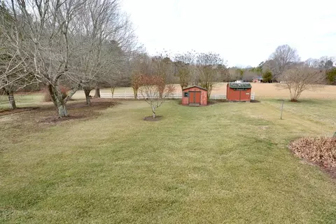 919 Milton Rd, Durham, NC 27712 photo 4