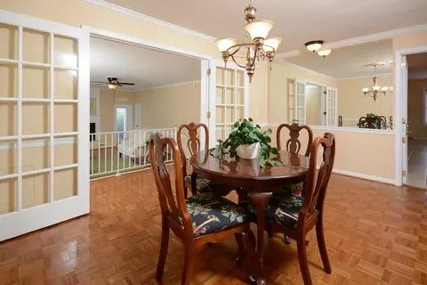 919 Milton Rd, Durham, NC 27712 photo 6