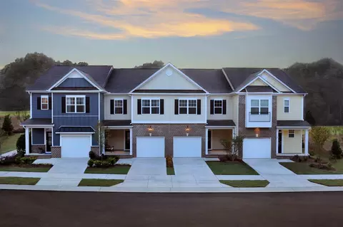 1016 Delight Dr, Morrisville, NC 27560 photo 1