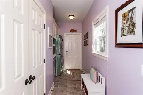 217 Langdon Pointe Dr, Garner, NC 27529 photo 10