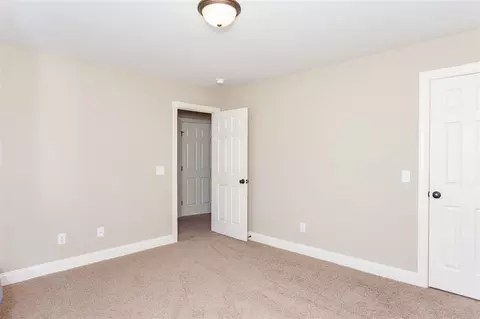 217 Langdon Pointe Dr, Garner, NC 27529 photo 16