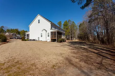 217 Langdon Pointe Dr, Garner, NC 27529 photo 23