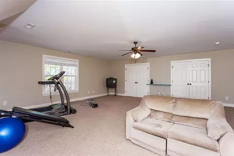 217 Langdon Pointe Dr, Garner, NC 27529 photo 18