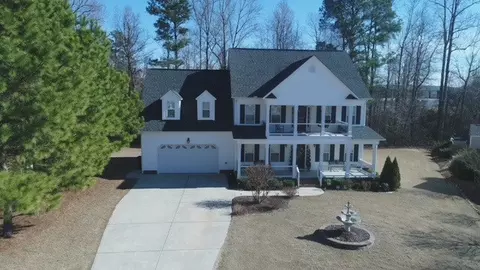 217 Langdon Pointe Dr, Garner, NC 27529 photo 25