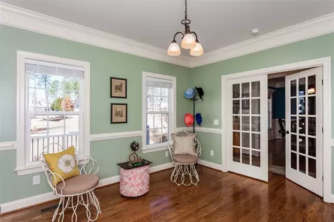 217 Langdon Pointe Dr, Garner, NC 27529 photo 8