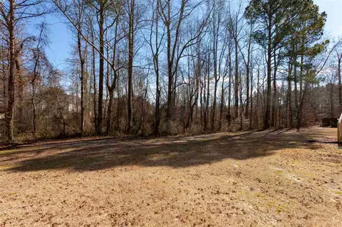 217 Langdon Pointe Dr, Garner, NC 27529 photo 24