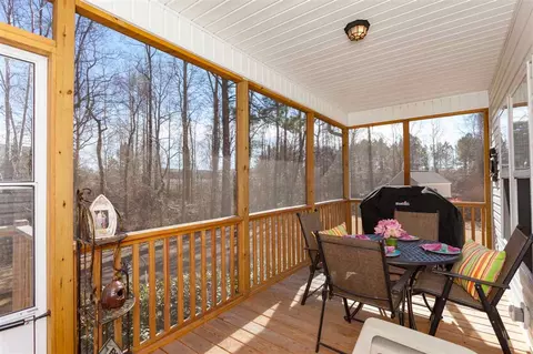 217 Langdon Pointe Dr, Garner, NC 27529 photo 21