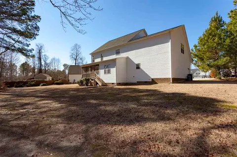 217 Langdon Pointe Dr, Garner, NC 27529 photo 22