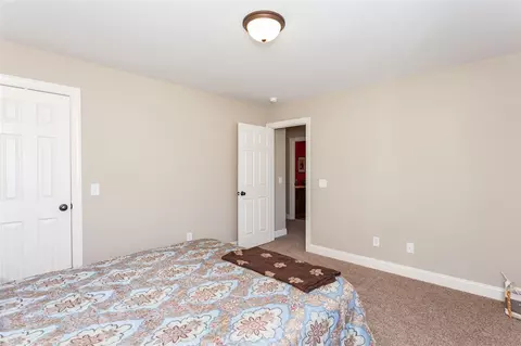 217 Langdon Pointe Dr, Garner, NC 27529 photo 15