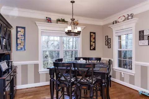 217 Langdon Pointe Dr, Garner, NC 27529 photo 4