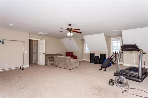 217 Langdon Pointe Dr, Garner, NC 27529 photo 19