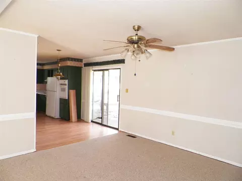 1300 Edgebrook Dr, Garner, NC 27529 photo 8