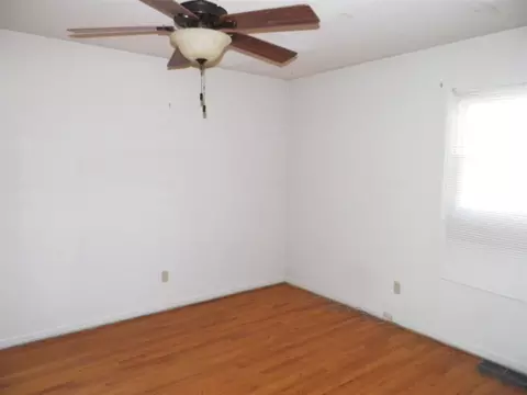 1300 Edgebrook Dr, Garner, NC 27529 photo 11