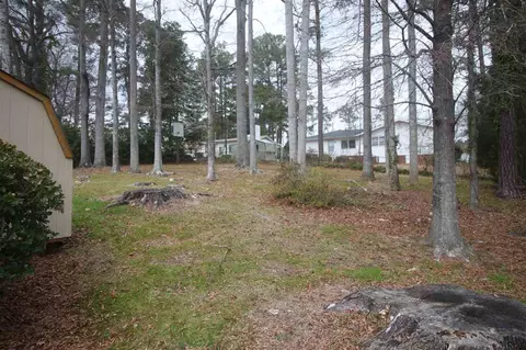 1300 Edgebrook Dr, Garner, NC 27529 photo 13