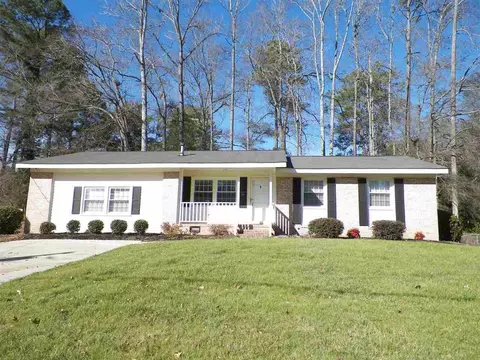 1300 Edgebrook Dr, Garner, NC 27529 photo 17
