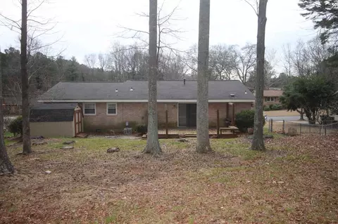 1300 Edgebrook Dr, Garner, NC 27529 photo 14