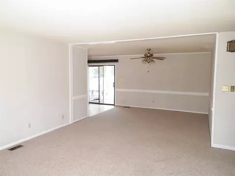 1300 Edgebrook Dr, Garner, NC 27529 photo 3
