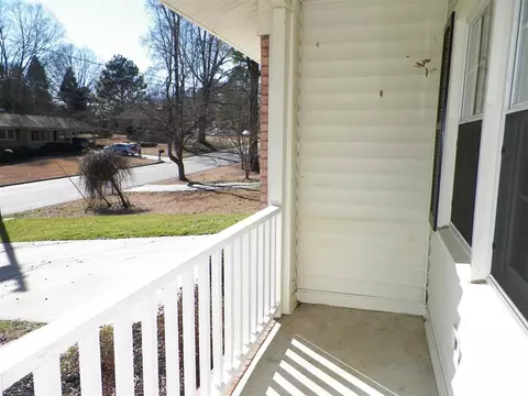 1300 Edgebrook Dr, Garner, NC 27529 photo 16