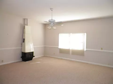1300 Edgebrook Dr, Garner, NC 27529 photo 6