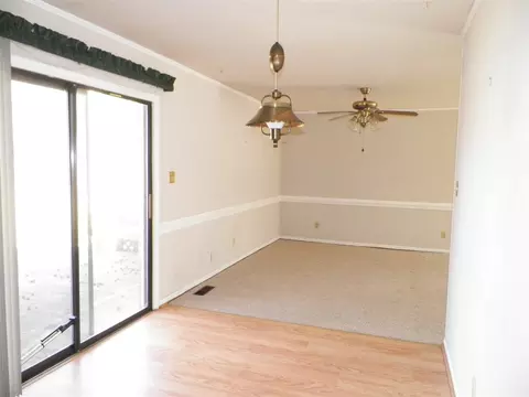 1300 Edgebrook Dr, Garner, NC 27529 photo 7