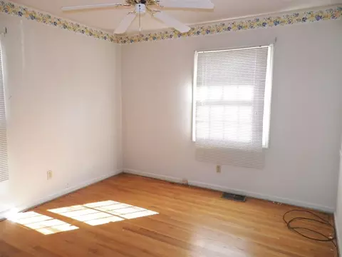 1300 Edgebrook Dr, Garner, NC 27529 photo 10