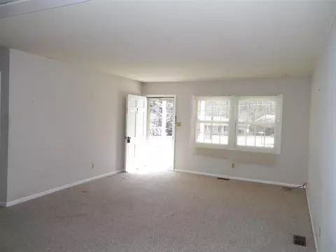 1300 Edgebrook Dr, Garner, NC 27529 photo 5