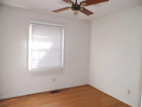 1300 Edgebrook Dr, Garner, NC 27529 photo 12