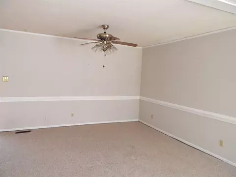 1300 Edgebrook Dr, Garner, NC 27529 photo 4