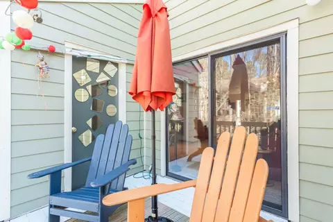 134 Beechwood Dr, Carrboro, NC 27510 photo 17