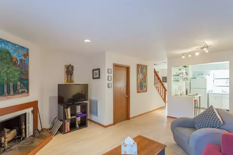 134 Beechwood Dr, Carrboro, NC 27510 photo 11