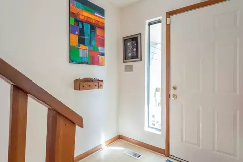 134 Beechwood Dr, Carrboro, NC 27510 photo 3