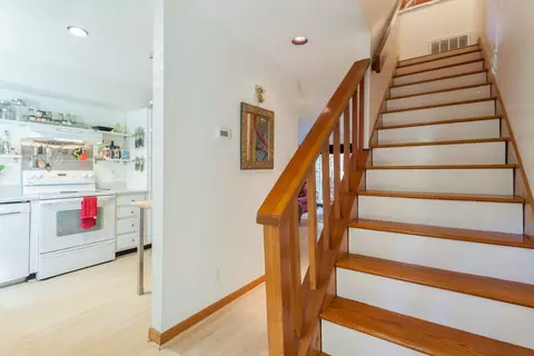 134 Beechwood Dr, Carrboro, NC 27510 photo 12