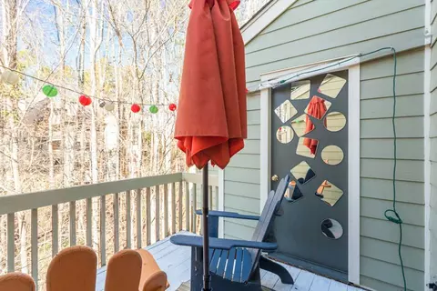 134 Beechwood Dr, Carrboro, NC 27510 photo 18