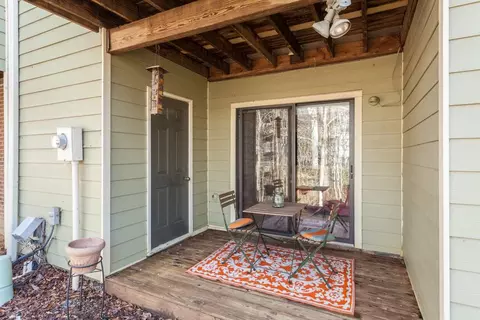 134 Beechwood Dr, Carrboro, NC 27510 photo 23