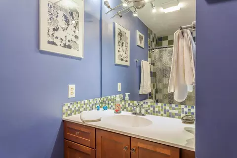 134 Beechwood Dr, Carrboro, NC 27510 photo 14