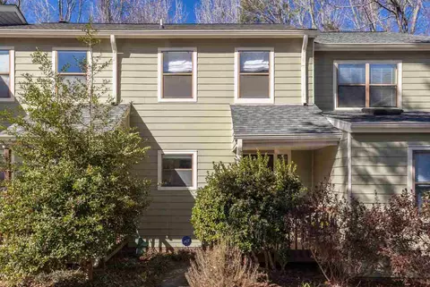 134 Beechwood Dr, Carrboro, NC 27510 photo 1