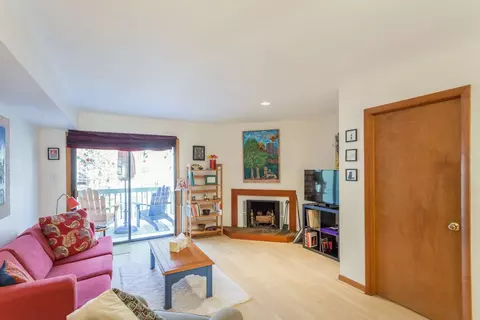134 Beechwood Dr, Carrboro, NC 27510 photo 10