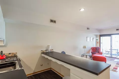 134 Beechwood Dr, Carrboro, NC 27510 photo 20