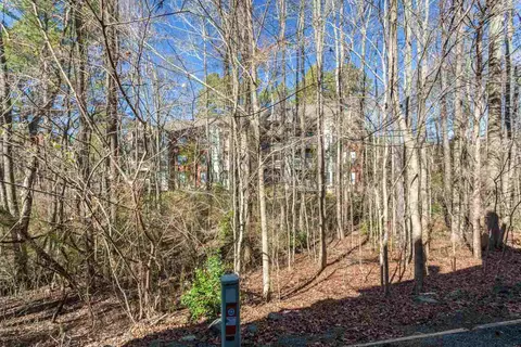 134 Beechwood Dr, Carrboro, NC 27510 photo 24