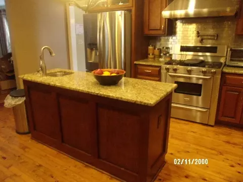 210 N Wayne Ave, Dunn, NC 28334 photo 7