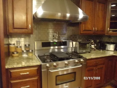 210 N Wayne Ave, Dunn, NC 28334 photo 12
