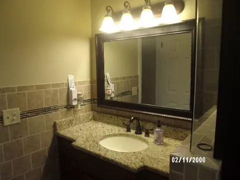 210 N Wayne Ave, Dunn, NC 28334 photo 14