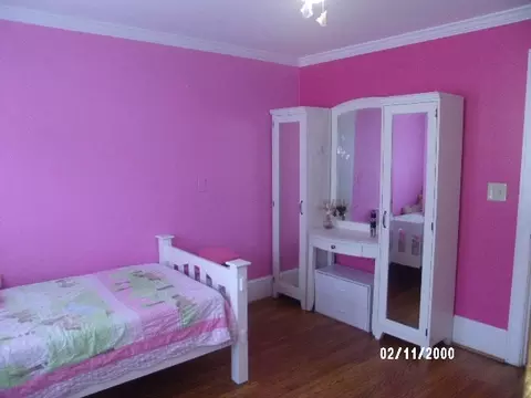 210 N Wayne Ave, Dunn, NC 28334 photo 17