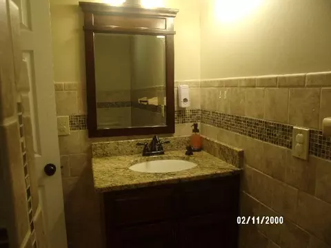 210 N Wayne Ave, Dunn, NC 28334 photo 19