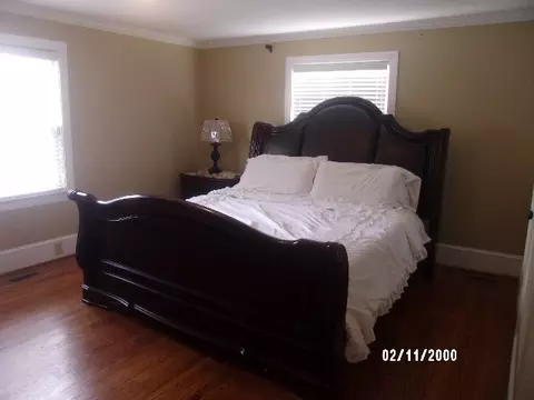 210 N Wayne Ave, Dunn, NC 28334 photo 16