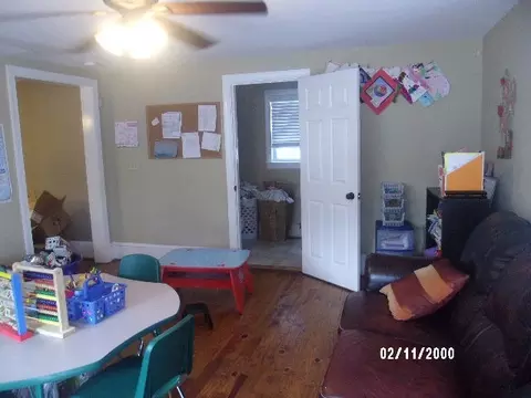 210 N Wayne Ave, Dunn, NC 28334 photo 21