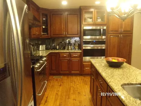 210 N Wayne Ave, Dunn, NC 28334 photo 8