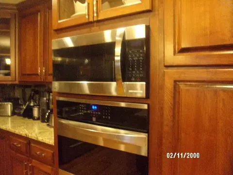 210 N Wayne Ave, Dunn, NC 28334 photo 11